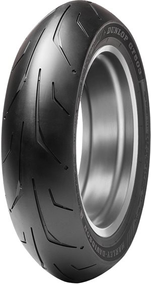 Opony Dunlop Dunlop GT503
