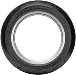 Opony Dunlop Dunlop GT503