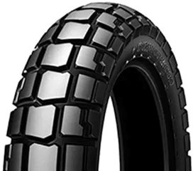 Opony Dunlop Dunlop K660
