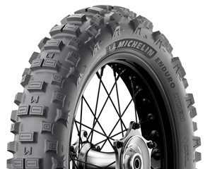 Opony Michelin Michelin Enduro Extrem