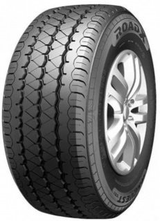 Opony RoadX RoadX RX Quest Cargomax