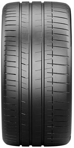 Opony Pirelli Pirelli P Zero R