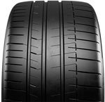 Opony Pirelli Pirelli P Zero R