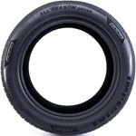 Opony Imperial Imperial All Season Driver