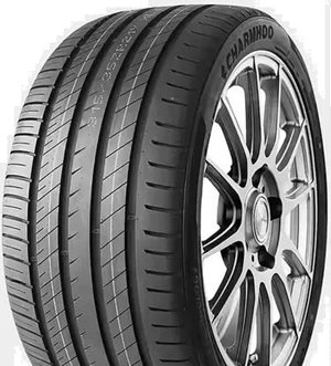 Opony Charmhoo Charmhoo SPORT MAX3 EV