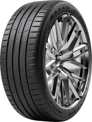 Opony Maxxis Maxxis Victra Sport VS6