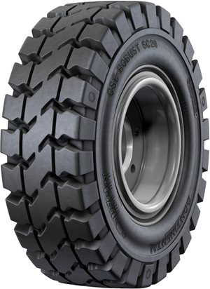 Opony Continental Continental SC20+