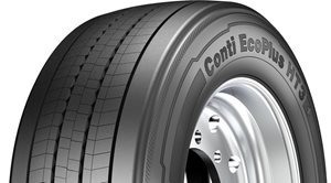Opony Continental Continental Conti EcoPlus HT3+