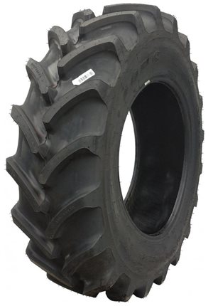 Opony Firestone Firestone Perfomer 85
