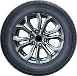 Opony Kormoran Kormoran Impulser B2