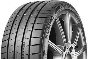 Opony Kumho Kumho PS72 EV