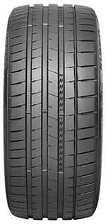 Opony Kumho Kumho PS72 EV