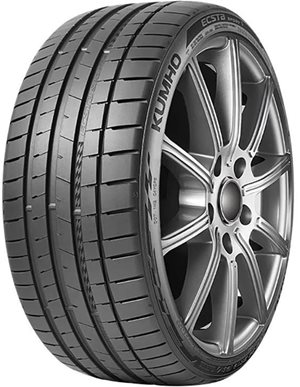 Opony Kumho Kumho PS72 EV
