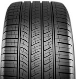 Opony Pirelli Pirelli Scorpion MS