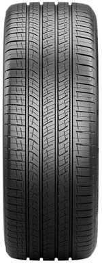Opony Pirelli Pirelli Scorpion MS