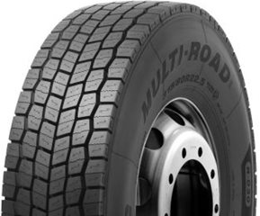 Opony LingLong LingLong R-D30