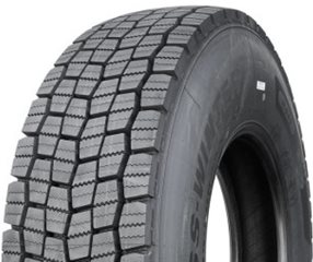 Opony LingLong LingLong W-D60