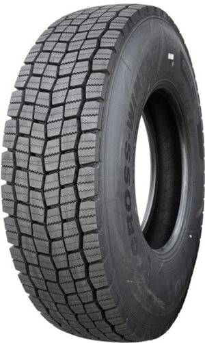 Opony LingLong LingLong W-D60