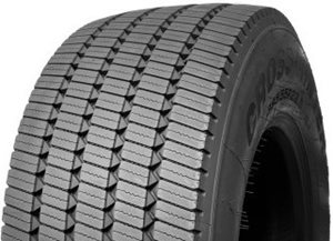 Opony LingLong LingLong W-S60