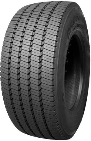 Opony LingLong LingLong W-S60
