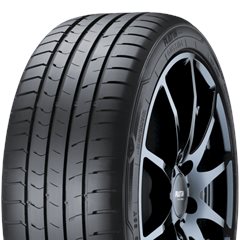 Opony Platin Platin RP 430 Summer
