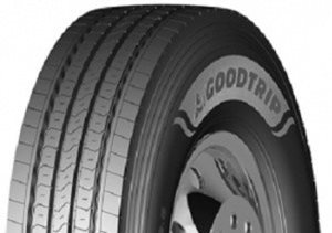 Opony GoodTrip GoodTrip GHA20
