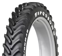 Opony Firestone Firestone Performer 90