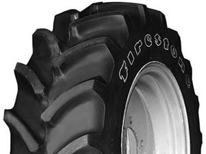 Opony Firestone Firestone R4000