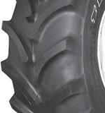 Opony Firestone Firestone R8000 Utility