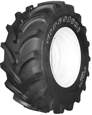 Opony Firestone Firestone R9000
