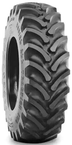 Opony Firestone Firestone Radial All Traction FWD
