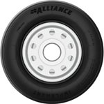 Alliance 222