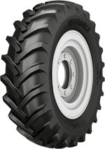 Alliance 304