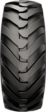 Alliance 308
