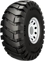 Alliance 318