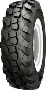 Alliance 585