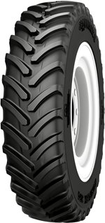 Opony Alliance Alliance Agriflex 354