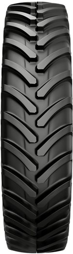 Opony Alliance Alliance Agriflex 354