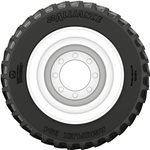 Opony Alliance Alliance Agriflex 354