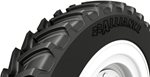 Opony Alliance Alliance Agriflex 354