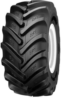 Opony Alliance Alliance Agristar 375