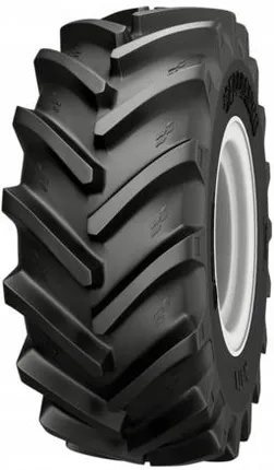 Opony Alliance Alliance Agristar 378 XL