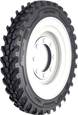 Alliance Agriflex 363 + XT