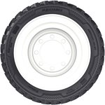 Alliance Agriflex 363 + XT