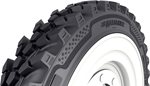 Alliance Agriflex 363 + XT
