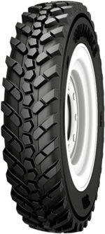Alliance Agriflex 363 +