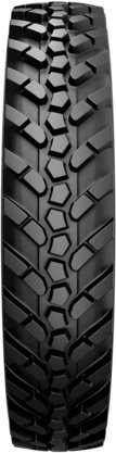 Alliance Agriflex 363 +