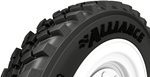 Alliance Agriflex 363 +