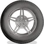 Opony Kormoran Kormoran SUV Summer