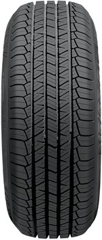 Opony Kormoran Kormoran SUV Summer